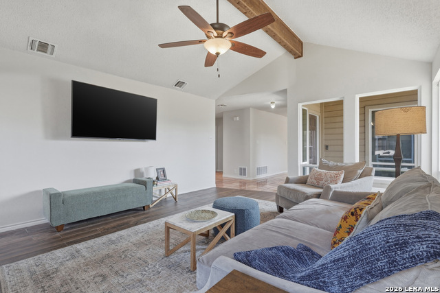 15127 Forest Country Property Photo 5