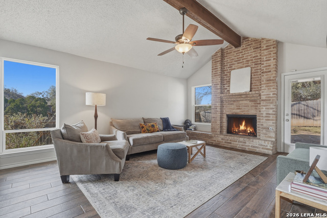 15127 Forest Country Property Photo 6