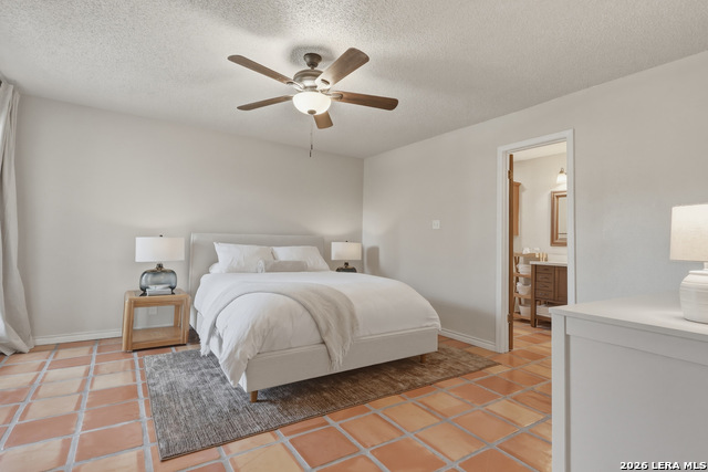 15127 Forest Country Property Photo 7