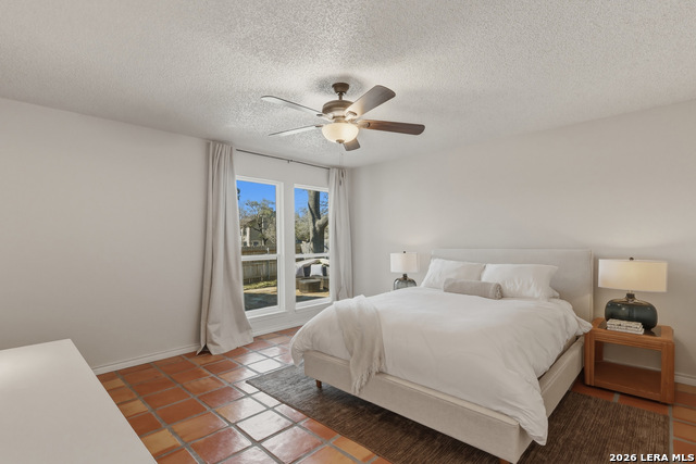 15127 Forest Country Property Photo 9