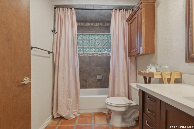 15127 Forest Country Property Photo 10