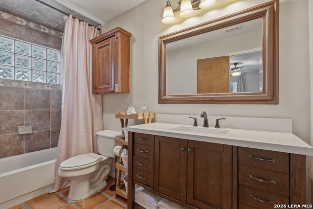 15127 Forest Country Property Photo 11