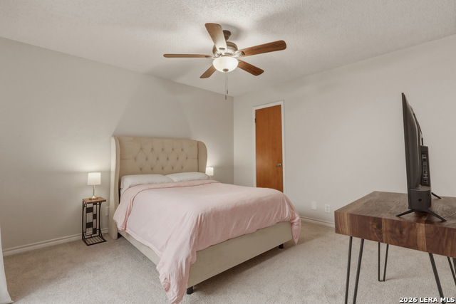 15127 Forest Country Property Photo 12