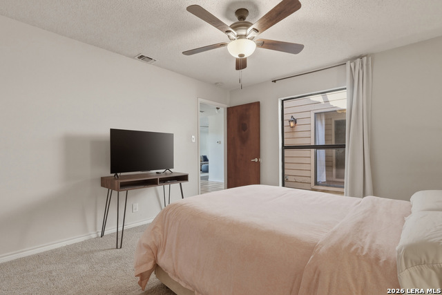 15127 Forest Country Property Photo 13