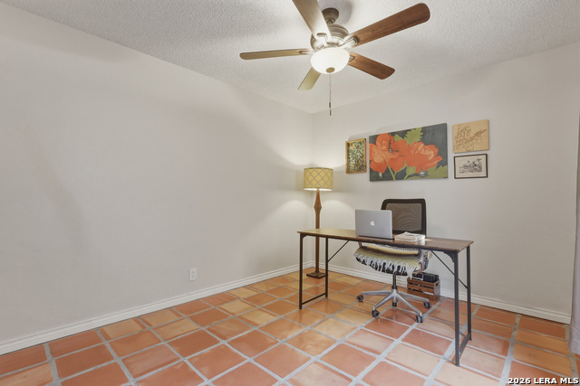 15127 Forest Country Property Photo 14