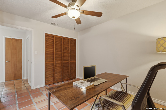 15127 Forest Country Property Photo 15