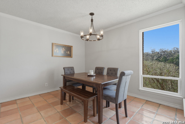15127 Forest Country Property Photo 16