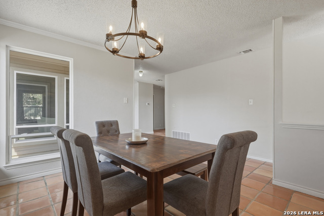15127 Forest Country Property Photo 17