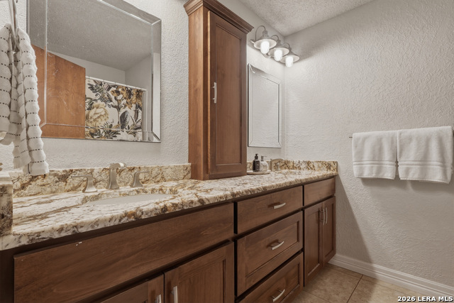15127 Forest Country Property Photo 18