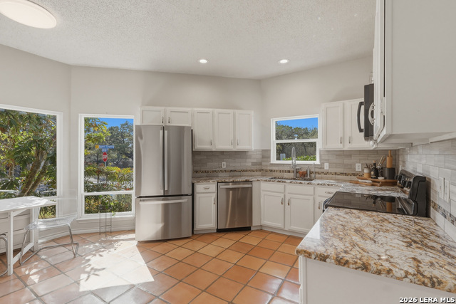 15127 Forest Country Property Photo 19