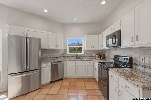 15127 Forest Country Property Photo 20