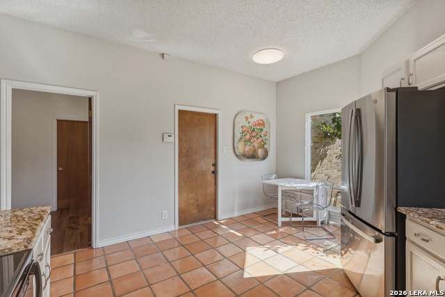 15127 Forest Country Property Photo 21