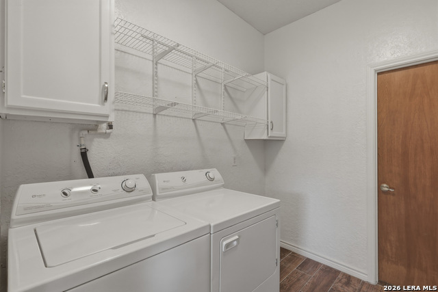 15127 Forest Country Property Photo 22