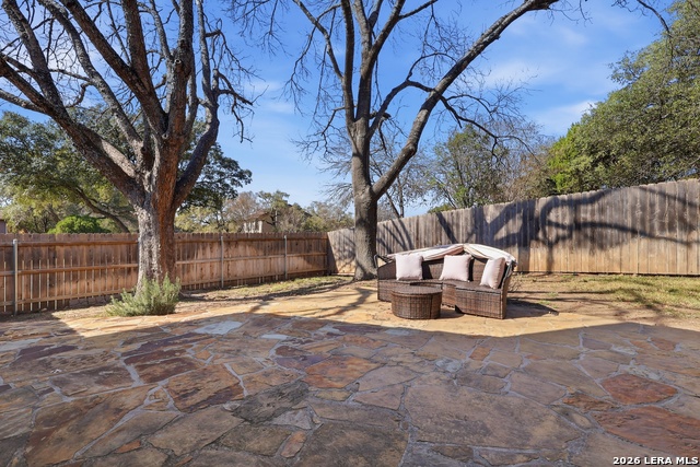 15127 Forest Country Property Photo 24