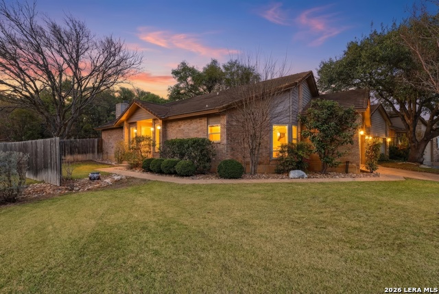 15127 Forest Country Property Photo 26