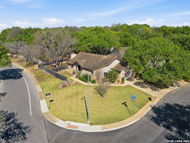 15127 Forest Country Property Photo 27