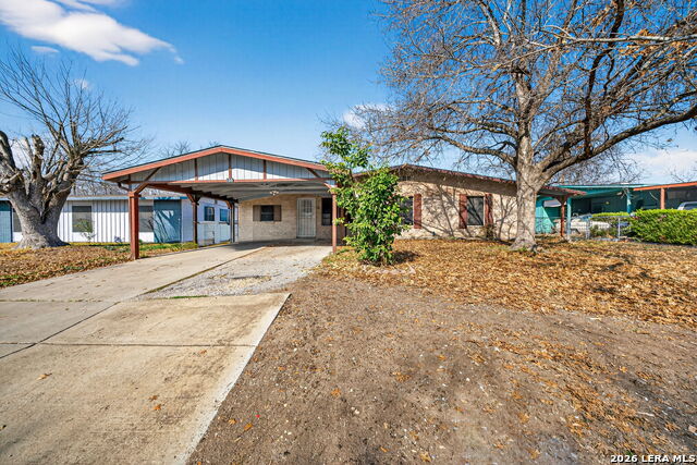 155 Seacomber Pl Property Photo 1