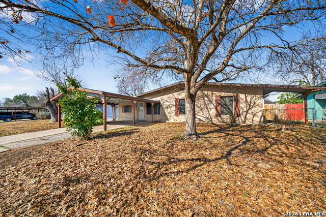 155 Seacomber Pl Property Photo 2