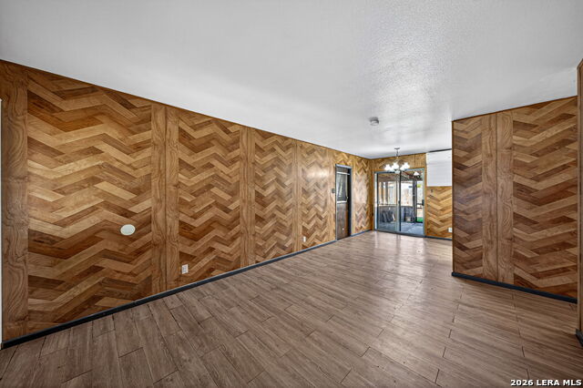 155 Seacomber Pl Property Photo 7