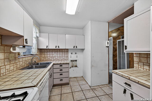 155 Seacomber Pl Property Photo 9