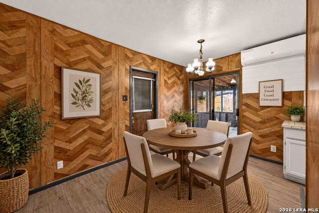 155 Seacomber Pl Property Photo 9