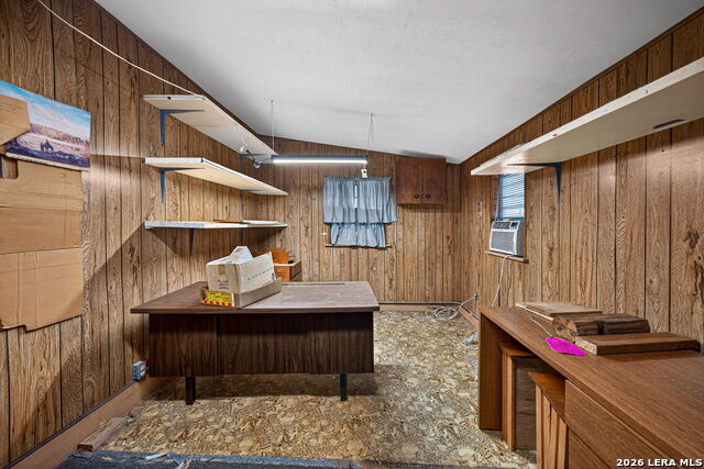 155 Seacomber Pl Property Photo 12