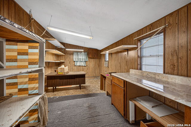 155 Seacomber Pl Property Photo 13