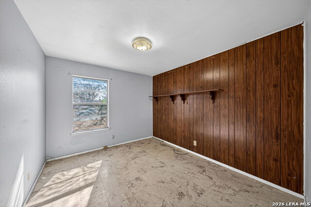 155 Seacomber Pl Property Photo 14