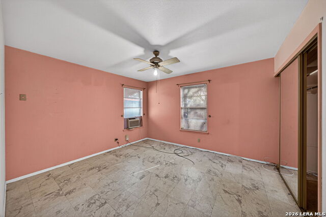 155 Seacomber Pl Property Photo 15