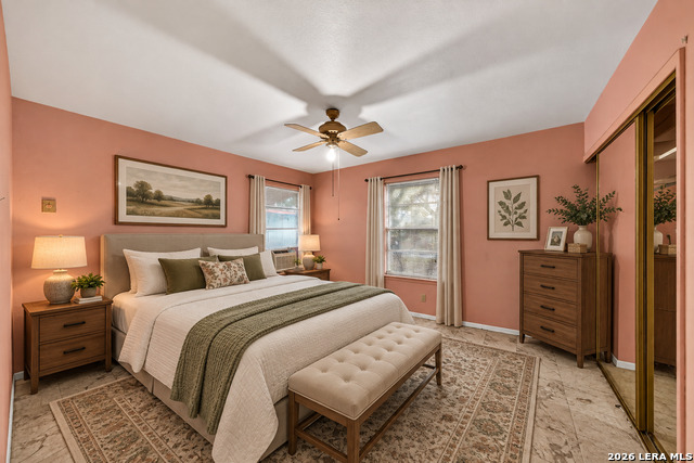 155 Seacomber Pl Property Photo 15
