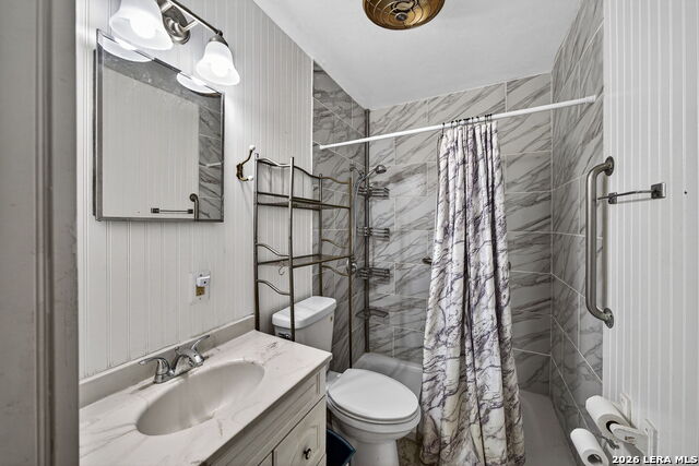 155 Seacomber Pl Property Photo 16
