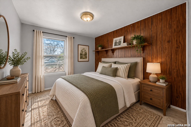 155 Seacomber Pl Property Photo 16