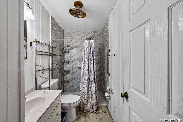 155 Seacomber Pl Property Photo 17