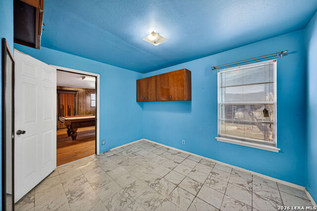 155 Seacomber Pl Property Photo 18