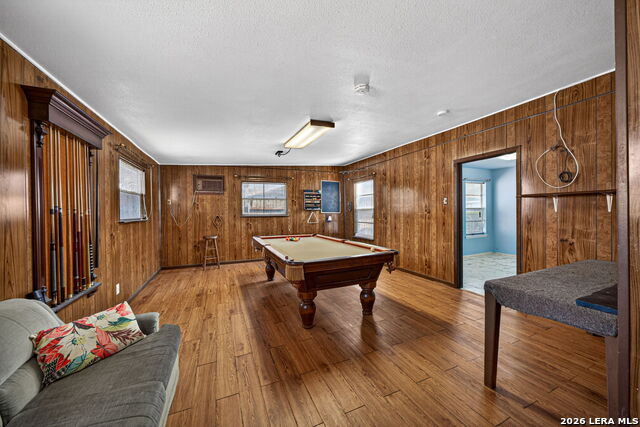 155 Seacomber Pl Property Photo 19