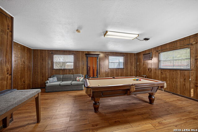 155 Seacomber Pl Property Photo 20
