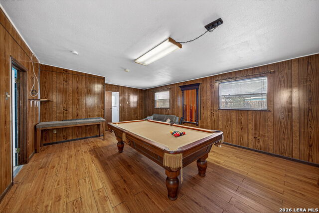 155 Seacomber Pl Property Photo 21