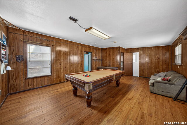155 Seacomber Pl Property Photo 22