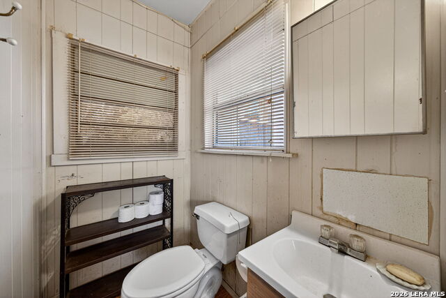 155 Seacomber Pl Property Photo 23