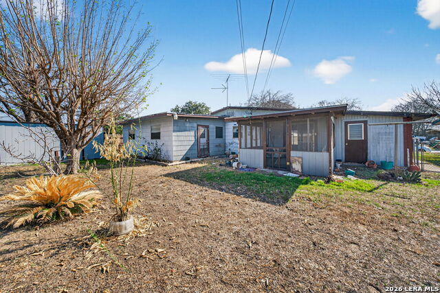 155 Seacomber Pl Property Photo 25