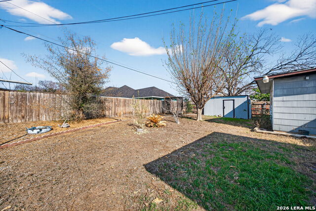 155 Seacomber Pl Property Photo 26