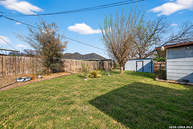 155 Seacomber Pl Property Photo 26