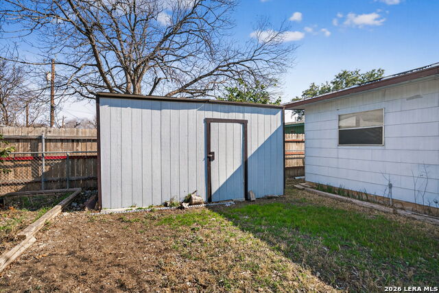 155 Seacomber Pl Property Photo 27