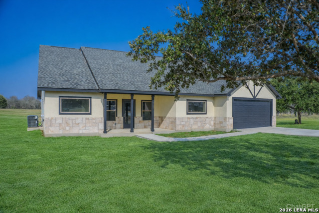 185 E Medium Meadow Property Photo 3