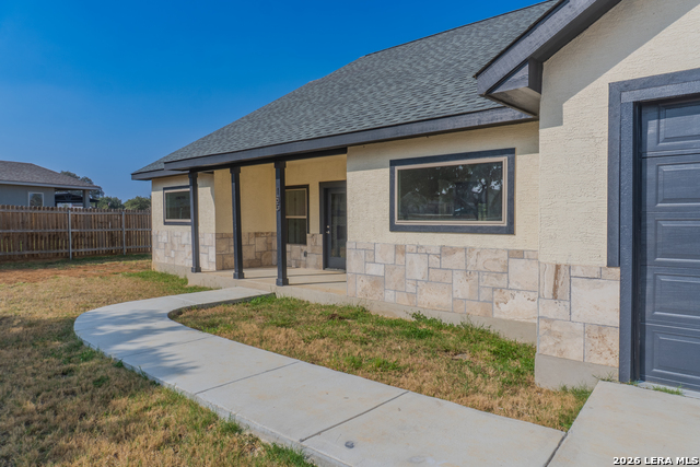 185 E Medium Meadow Property Photo 4