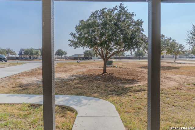 185 E Medium Meadow Property Photo 6