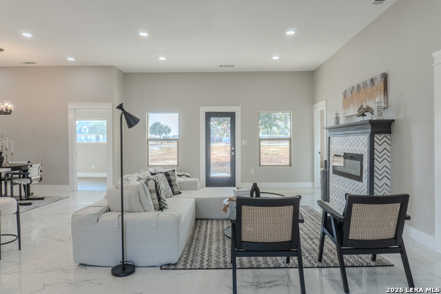 185 E Medium Meadow Property Photo 10
