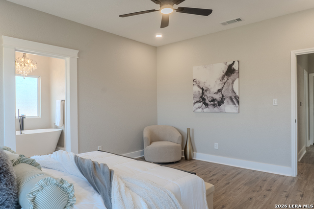185 E Medium Meadow Property Photo 22