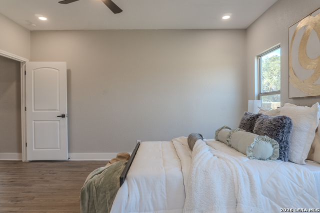 185 E Medium Meadow Property Photo 24