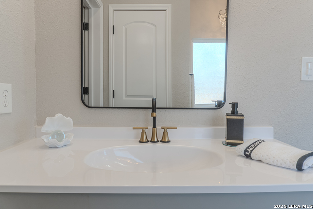 185 E Medium Meadow Property Photo 27